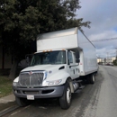 California Movers Local & Long Distance Moving Company - Movers