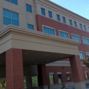 Atlanta Allergy & Asthma - Johns Creek
