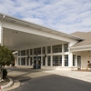 Brookdale San Marcos North gallery