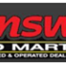 Brunswick Auto Mart - New Car Dealers