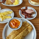 IHOP - Breakfast, Brunch & Lunch Restaurants