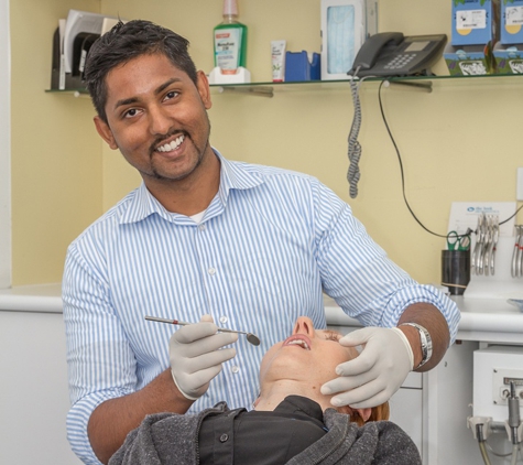 The Look Orthodontics - Melton, VIC