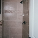 King's Tile Settings