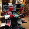 Zumiez gallery