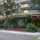 Las Olas Grand Limited - Condominiums