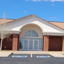 The Church of Jesus Christ of Latter-day Saints