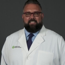Dr Sean Callahan - Physicians & Surgeons, Pulmonary Diseases