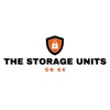 The Storage Units on 64 gallery