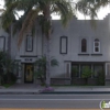 Cassani & Associate Insurance Service gallery