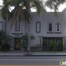 Cassani & Associate Insurance Service - Insurance
