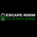 Escape Room Cleveland - Tourist Information & Attractions