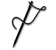 Adrian Hopman - Sewing Machines & Repairs - Sewing Machine Repairs & Service