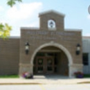 Hillcrest Elementary - Schools