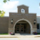 Hillcrest Elementary School