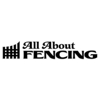 All About Fencing gallery