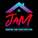 JaM Roofing and Construction - Fence Repair