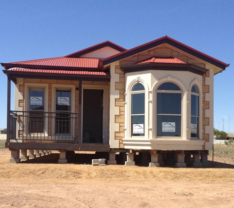A1 House Transport & Restumping