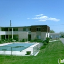 Green Mountain Apartments - Apartment Finder & Rental Service