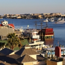 Legacy Boating Club-Sandestin - Community Organizations