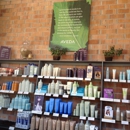 Fringe Aveda - Beauty Salons