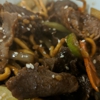 Chin Hua Restaurant gallery