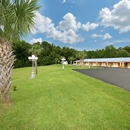 Regency Inn and Suites DeFuniak - Bed & Breakfast & Inns