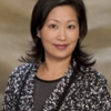 Dr. Sylvia Hanh Hoang, MD gallery