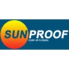 Sun Proof Corp Of Florida gallery