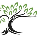 New England Group Inc