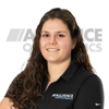 Gabby Polera, PT, DPT gallery