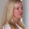 Dr. Jill Allison Oliver, MD gallery