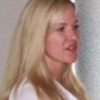 Dr. Jill Allison Oliver, MD