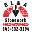 E L & A Stonework - Masonry Contractors