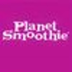 Planet Smoothie
