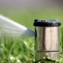 Waterworks Irrigation - Irrigation Systems & Equipment