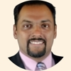 Arun Krishnan, Psychiatrist gallery
