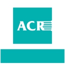 Accurate Court Reporting Inc - Court & Convention Reporters