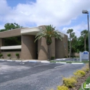 Mid Florida Dermatology Associates - Physicians & Surgeons, Dermatology