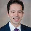 Benjamin Orwoll, M.D. gallery