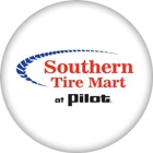 Goodyear Commercial Tire & Service Centers