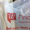 Walgreens gallery