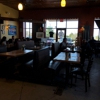 C and C Coffee and Kitchen gallery