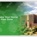 Green Magic Pest Control - Pest Control Services-Commercial & Industrial