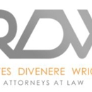 Reeves, DiVenere, Wright Attorneys at Law - Accident & Property Damage Attorneys