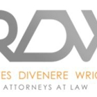 Reeves, DiVenere, Wright Attorneys at Law