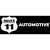 Route 11 Automotive Repair gallery