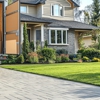 Lakewood Cross Country Movers gallery