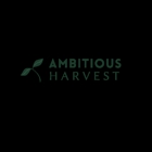 Ambitious Harvest