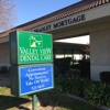 Valley View Dental Care gallery