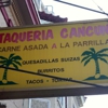 Taqueria Cancun gallery